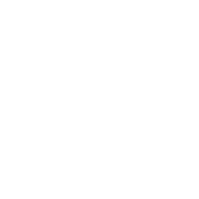 Car Dealer Live Logo