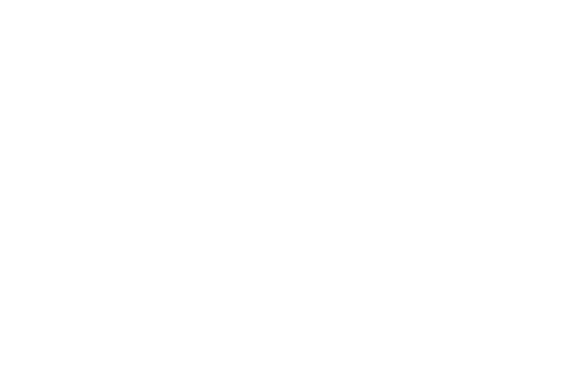 BEN Logo
