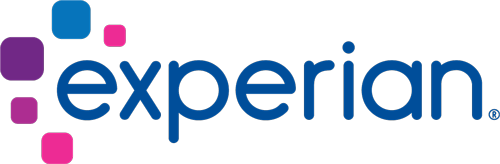 Experian